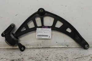 MINI COOPER R60 COUNTRYMAN 01/2011-12/2016 LEFT FRONT LOWER CONTROL ARM 388 - Picture 1 of 10