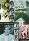 Surviving Suicide By Kuklin, Susan; Kuklin