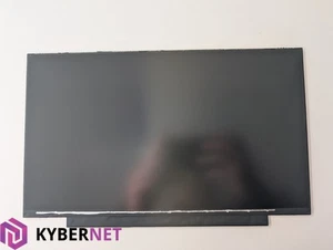 BOE 14" 30PIN NV140FHM-N4H FHD Matte Frameless Screen Replacement -42M - Picture 1 of 5
