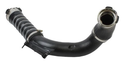 MAXGEAR Ladeluftschlauch Turboschlauch für MINI Mini John Cooper Works BMW 2 - Bild 1 von 2