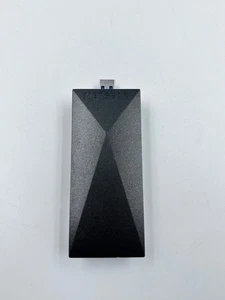 Netgear A7000 Nighthawk AC1900 WiFi USB Adapter A7000-10000S - Bild 1 von 8