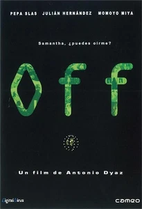 Off - Imagen 1 de 1
