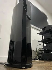 Mission 79 Series Speakers - Picture 1 of 10