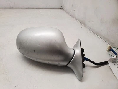 Lexus SC300, espejo retrovisor lateral derecho con calefacción, 1996-2000, plateado, 87910-24150-B0 Foto 1 de 4