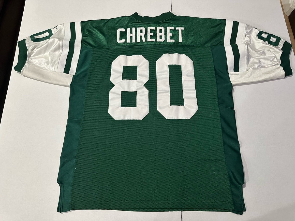 Starter New York Jets NFL Fan Apparel & Souvenirs for sale Starter New York Jets NFL Fan Apparel & Souvenirs for sale