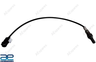 Lambda Oxygen Sensor For Suzuki Baleno Ciaz Ertiga Ignis Swift Dzire Wagon R XL6 - Image 1 of 3