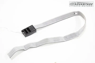 AUDI Q3 QUATTRO 8U 2015-2018 MALETERO RUEDA DE REPUESTO CONTENEDOR DE ALMACENAMIENTO CAJA DE HERRAMIENTAS OEM Foto 1 de 3