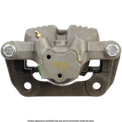 Pinza de freno trasera izquierda cardone CSW para Acura RL 2005-2012 Foto 1 de 4