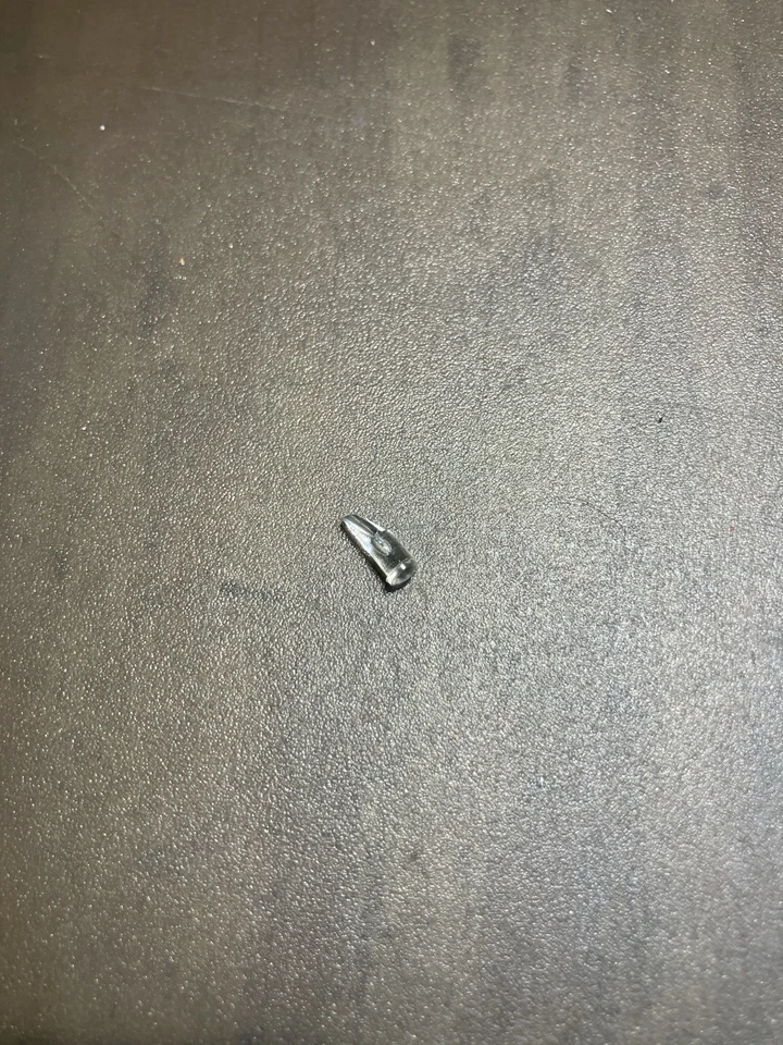 Tyco Mantua HO Alco Century 430 Headlight - Image 1 of 1