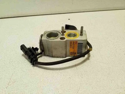 VOLVO XC90 I A/C Conditioner Expansion Valve 31497063 2.0 2017 32165036 - Image 1 of 3