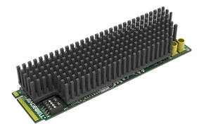 Magewell Eco Capture SDI 4K Plus M.2 - Afbeelding 1 van 1