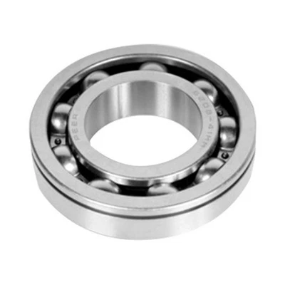 Cojinete de eje ACDelco genuino para GMC Sierra 2500/3500 HD 2007-2019 | trasero Foto 1 de 4