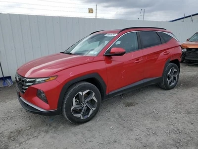 Temperature Control Automatic Temperature Control Fits 22-24 SANTA CRUZ 2062381 - Image 1 of 4