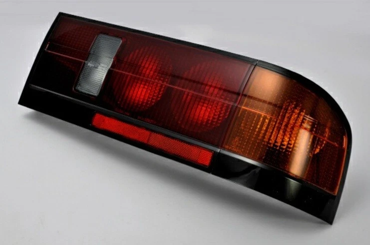 MAZDA OEM RX-7 RX7 FC3S 1989-1991 Original Lámpara Trasera Luz Lente Derecha Foto 1 de 1