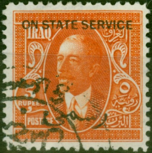 Foto 1 di 1