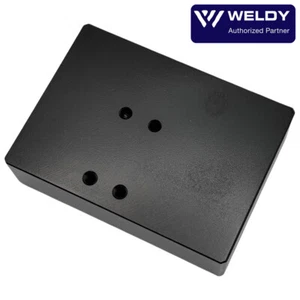 Weldy Zusatzgewicht 2KG / 4.4LB - 159.442 - Bild 1 von 4