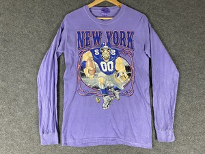 Men's Comfort Colors Clothing for sale 