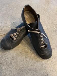 ebay baseball cleats