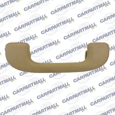 06-12 Mercedes-Benz R350 07-09 R320 Front Right Inner Roof Grab Handle Assist Foto 1 de 4