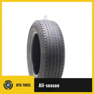 Used 225/65R17 Yokohama YK-HTX 102H - 6/32 - Picture 1 of 4