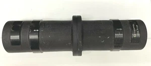 TROPEL 632.8 LENS PART - Picture 1 of 5