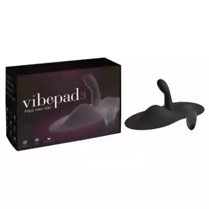 Vibepad 3 - Picture 1 of 1