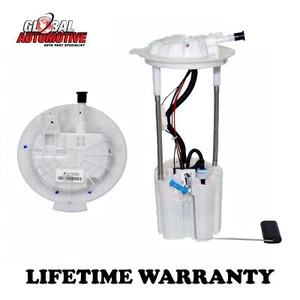Fuel Pump for 2009-2017 Dodge Ram 1500 Pickup Truck 3.6L 3.7L 4.7L 5.7L GAM1354 - Picture 1 of 1