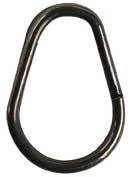 OWNER TEAR-DROP SPLIT RINGS SIZE 1 22LB - Image 1 of 1