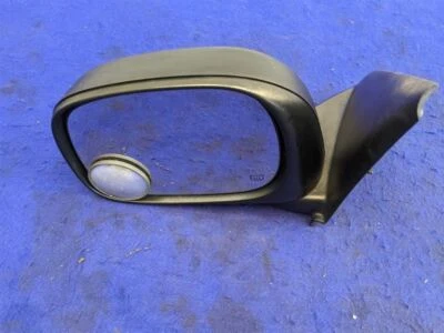 Espejo retrovisor exterior izquierdo para conductor Dodge Ram Viper SRT-10 2003-2006 8,3 L 1500  Foto 1 de 4
