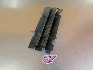 Protection de radiateur KTM 250 EXCF 2007 - Foto 1 di 3