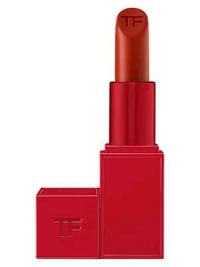 TOM FORD Matte Lipstick Shade 16 Scarlet Rouge Love Collection - Picture 1 of 5