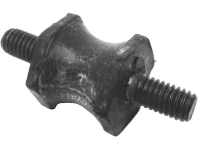 Montaje de bomba de aire 36184ZXZF 1999 para Volvo S70 1998-2000 Foto 1 de 2