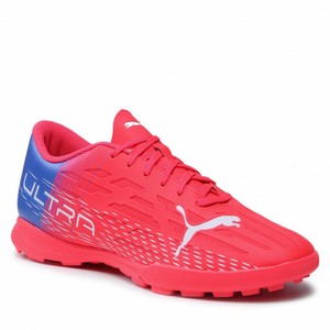 Scarpe da calcio rosa | Acquisti Online su eBay