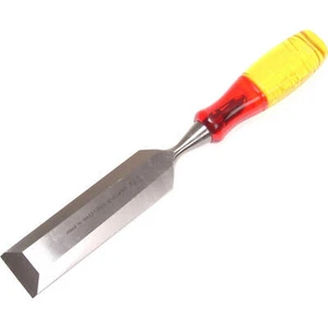 Marples M373 Splitproof Bevel Edge Wood Chisel 38mm - Picture 1 of 1