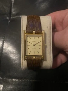 OROLOGIO VINTAGE TISSOT - Foto 1 di 5