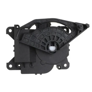 HVAC Heater Mode Motor Actuator Fit for Honda Acura MDX Mode Main 2007-2013 - Picture 1 of 6