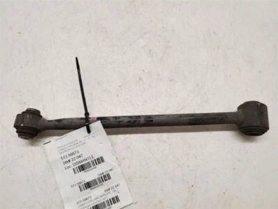 Brazos de localización traseros brazo de control inferior Lexus RX300, 1999, 2003, AWD, 4871048020  Foto 1 de 4