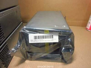 Dell 0094535-02 440-Watts PowerSupply for Equalogic PS4000 5000 6000 REFURBISHED - Photo 1/4