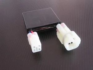 Power Pack Suzuki DL 650 V-Strom 04 - 11 K4 - L1 Free Gear Tuning Plug & Play G - Bild 1 von 1