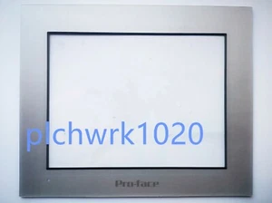 2 SZT. NOWA folia ochronna pro-face GP-4301TW PFXGP4301TADW - Zdjęcie 1 z 1