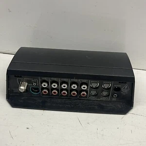 Bose Model M1 Multi-room interface for LIFESTYLE 40/50 w/ power adapter - Picture 1 of 3