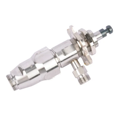 MAKERAUTO Airless paint sprayer Pump For 390 395 490 495 595 Pro 210 Replace OE# 17C-721