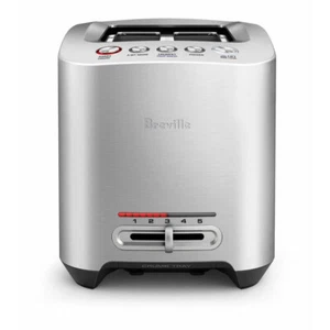 Breville the Smart Toast BTA825 - Picture 1 of 1
