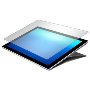 Targus Screen Protector for Microsoft Surface Pro - AWV1274US - Picture 1 of 1