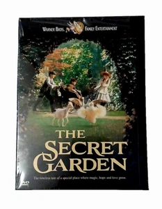 Sports Illustrated NFL Super Duper & Phenomenal Football Folies Lot 2 VHS New - Imagen 1 de 5