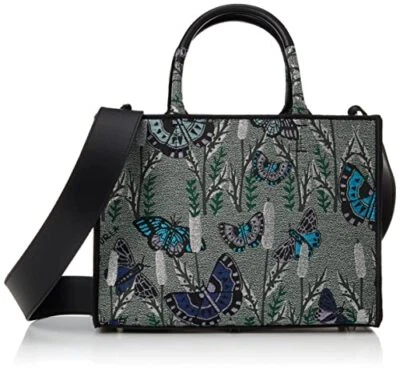 Tote Furla WB00299-BX1481 OPORTUNIDAD S ToniUlivo Foto 1 de 4