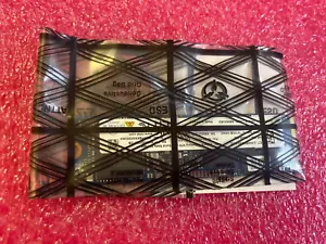 SSD HP Envy 512 GB NVMe Intel Optane L48338-002 HBRPEKNX0202AH nuovo sigillato - Foto 1 di 4