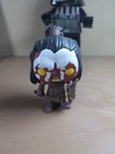 Funko Pop! Lord Of The Rings #533 Lurtz Collectible Vinyl Figure Toy Only
