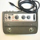 BOSS CE-1 CHORUS ENSEMBLE legendary JAPAN Vintage Guitar Effector Roland 