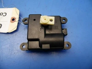 03-05 Nissan Z33 350z OEM Calentador Ventilación Solapa Actuador Motor Fábrica #3K010 30820 - Imagen 1 de 4